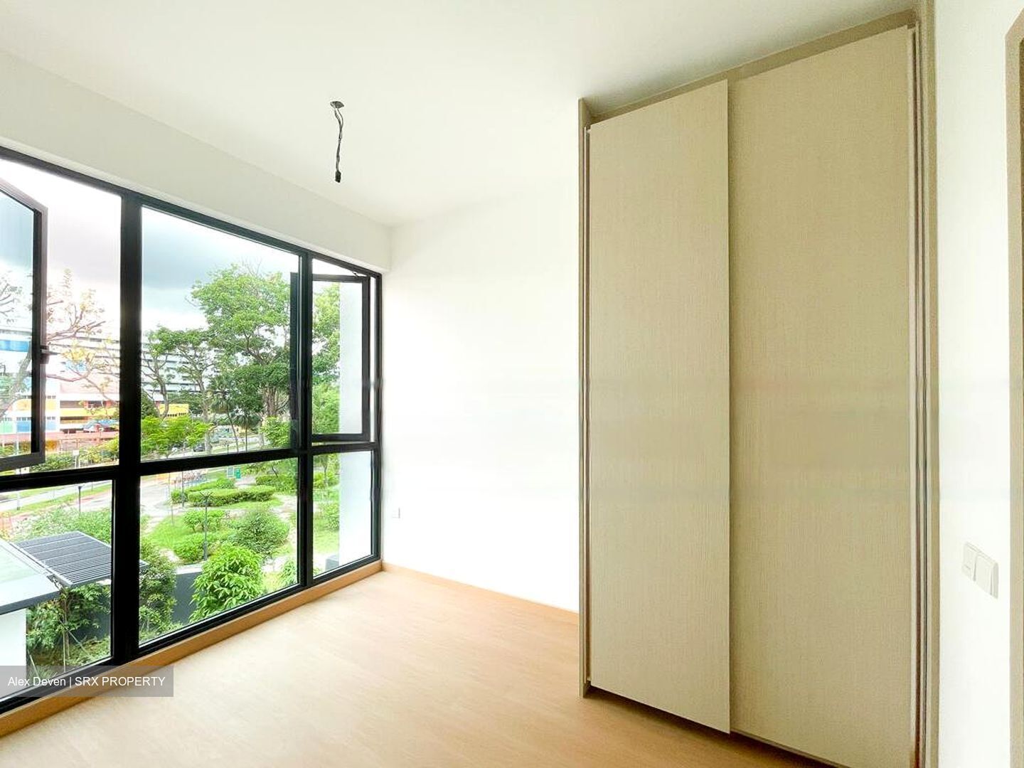 Treasure at Tampines (D18), Condominium #555289961